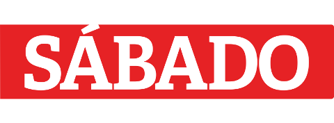 sabado.png
