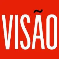 visao.jpeg