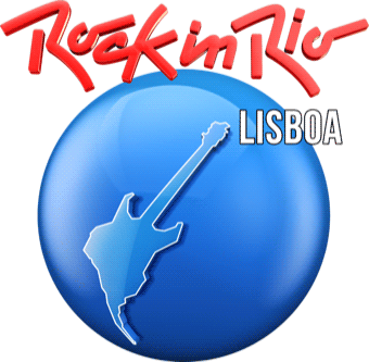logo_rock_in_rio_lisboa.gif