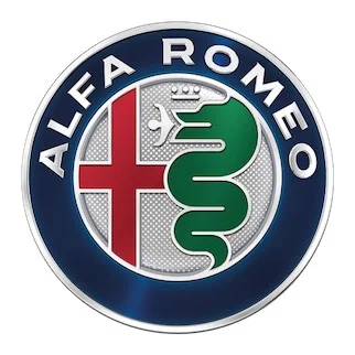 alfa_romeu.jpg