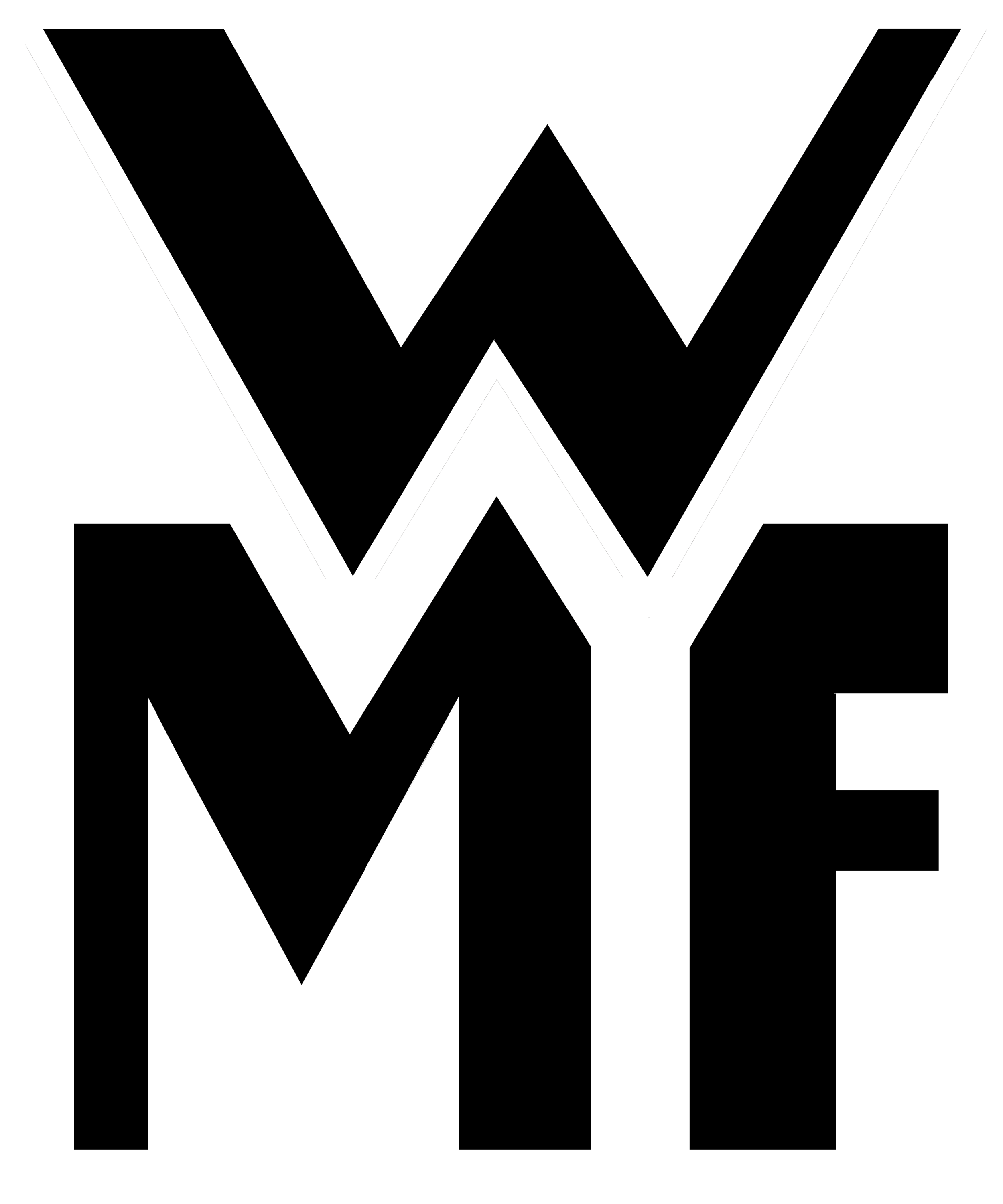 WMF_logo_logotype.png