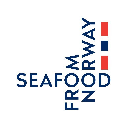seafoodfromnorway.jpg