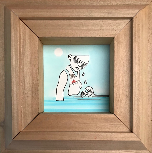 Cry Me An Ocean.jpg