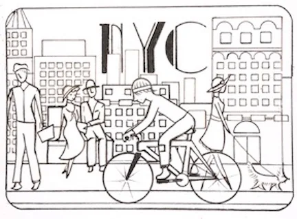 nyc.jpg