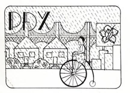 pdx 3:4.JPG