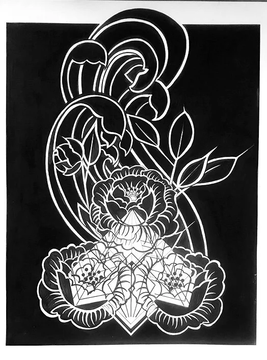 triflowersleeve.jpg