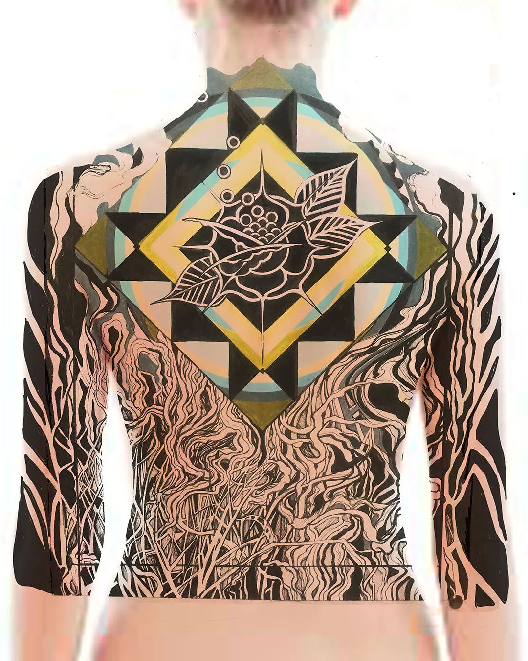 norwegienbackpiece.jpg