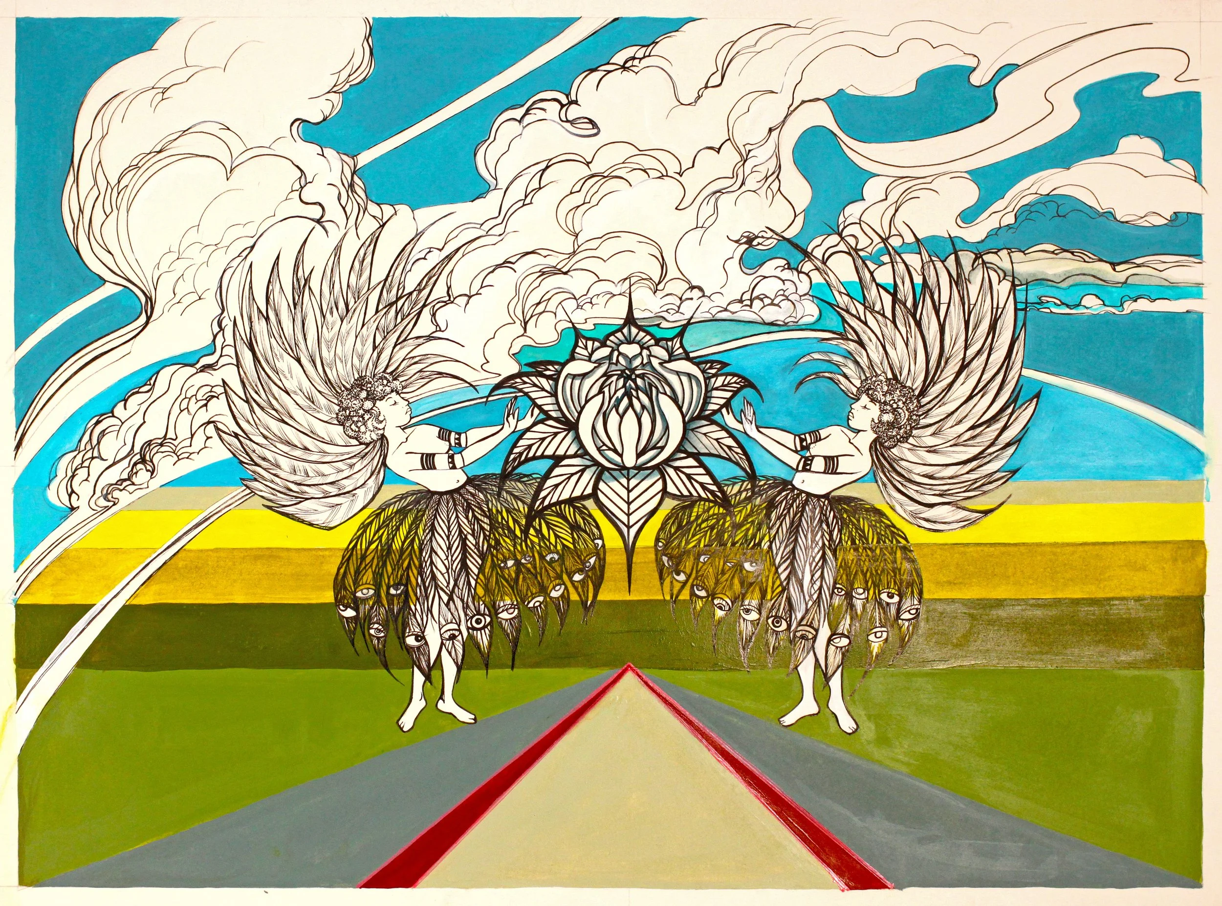 sundancers.jpg