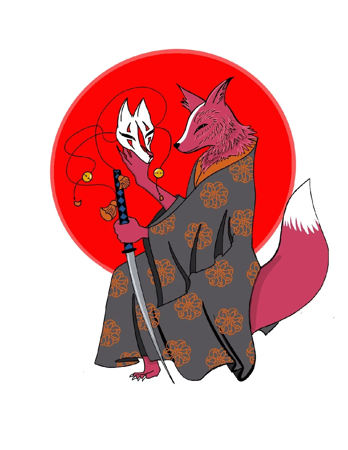 Untitled_Artwork 19.jpg