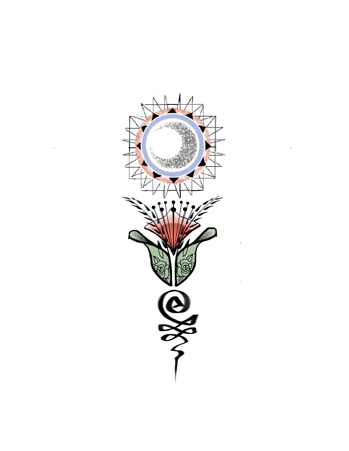 Untitled_Artwork 22.jpg