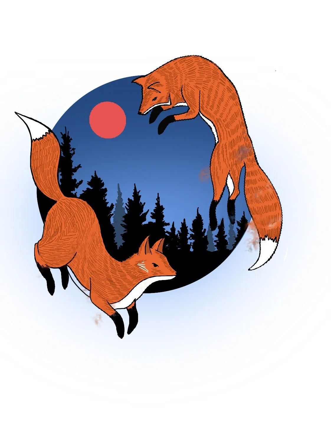 foxes.graphic.jpg