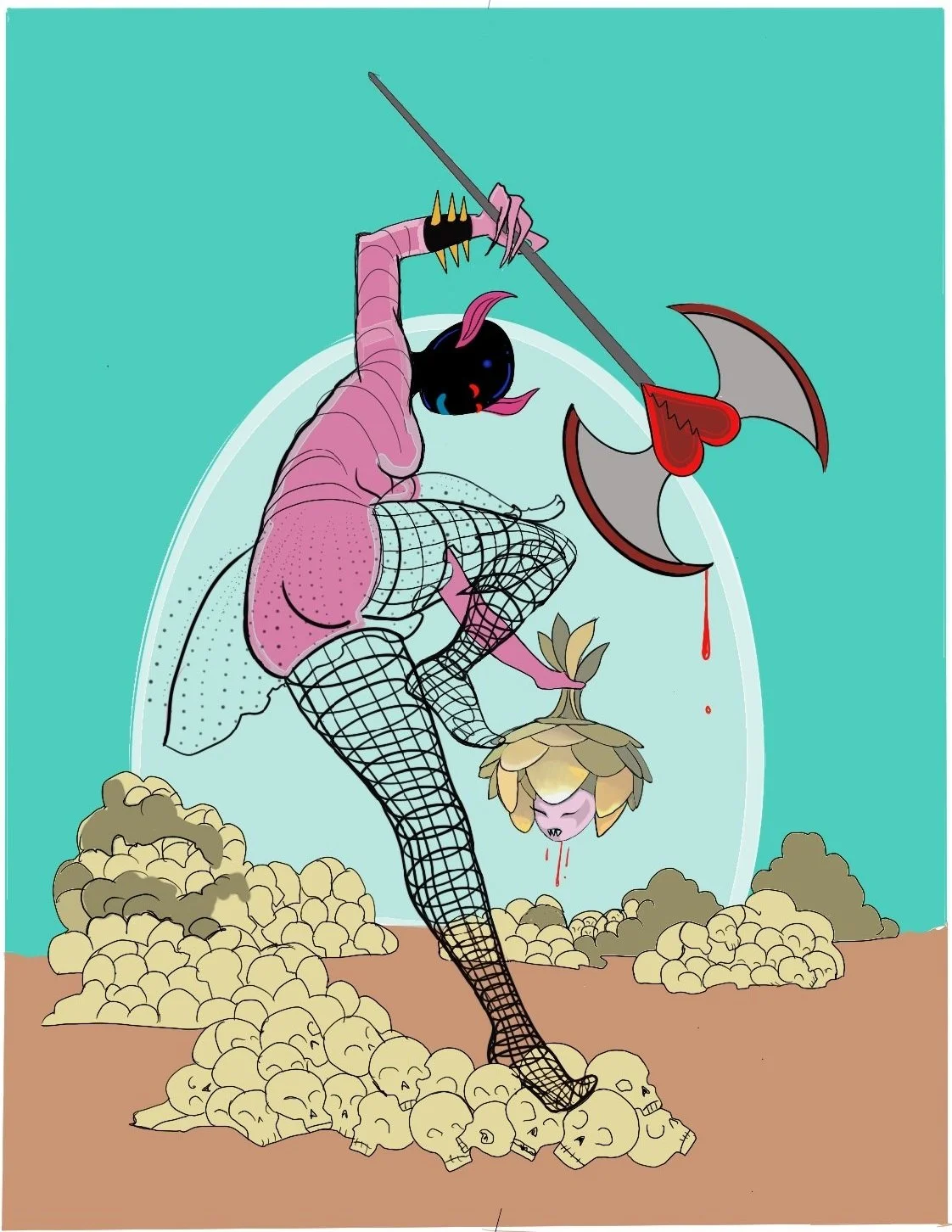 Untitled_Artwork+21.jpg