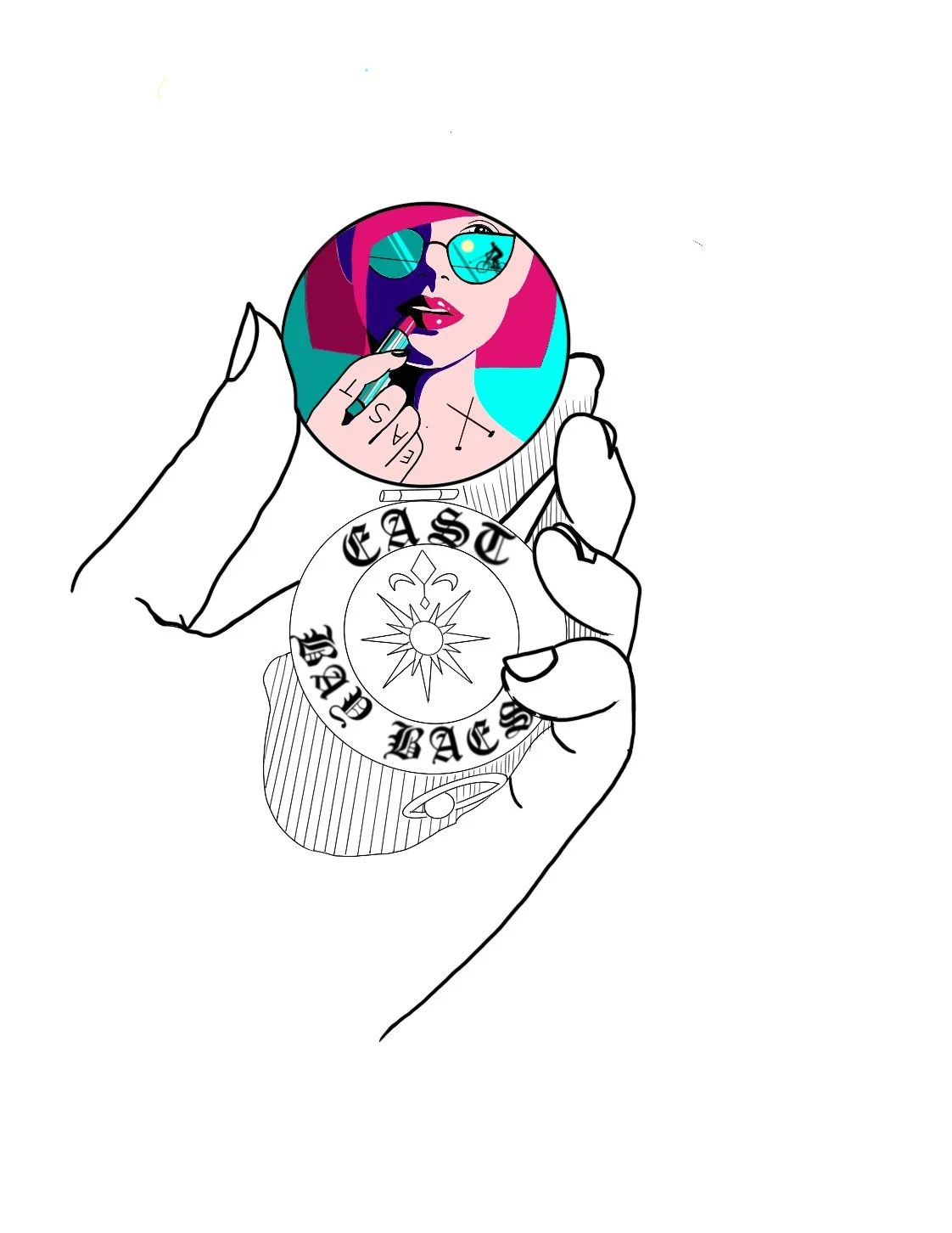 Untitled_Artwork 20.jpg
