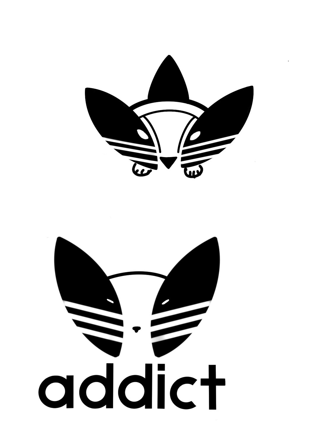 Untitled_Artwork 23.jpg