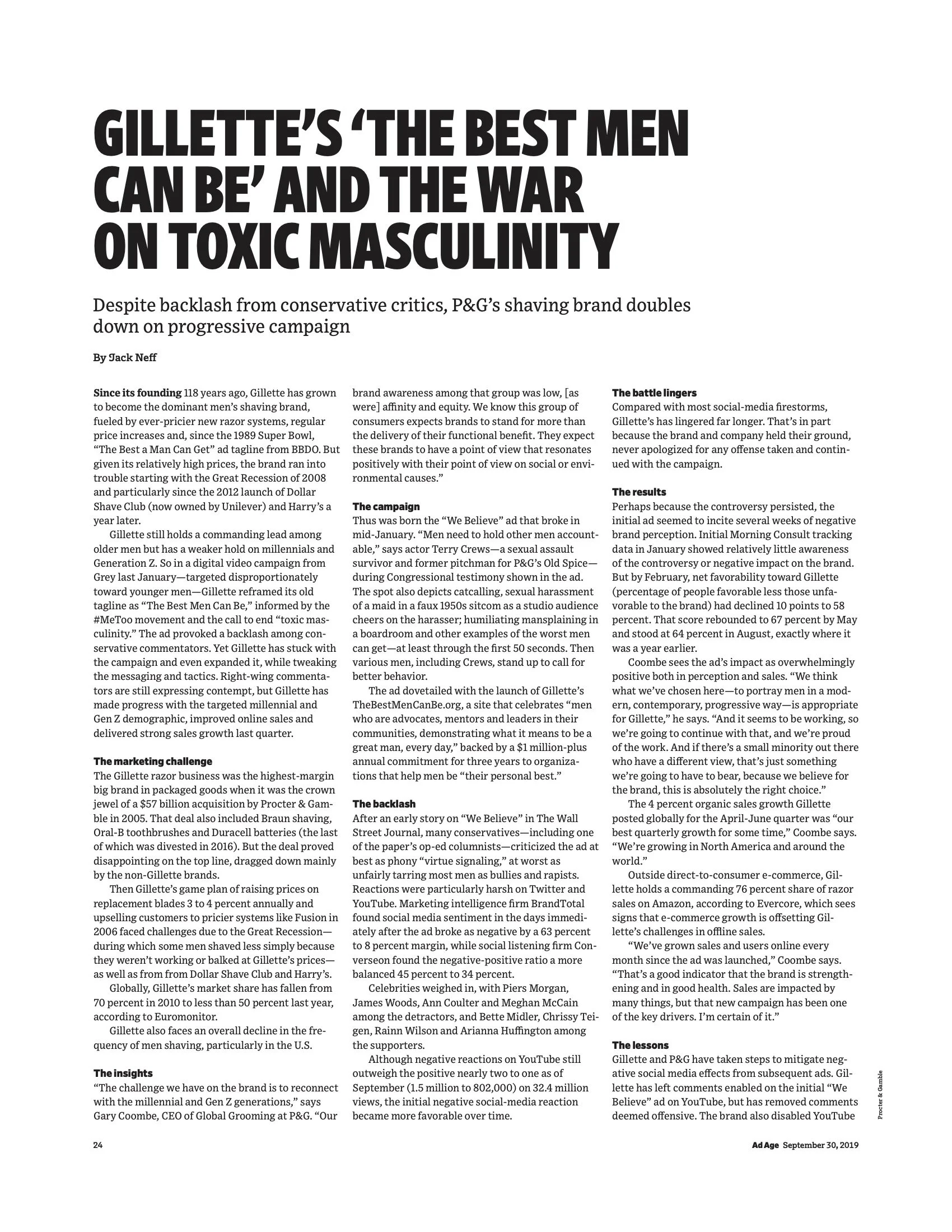 aa2019-0930_CS_Gillette1.jpg