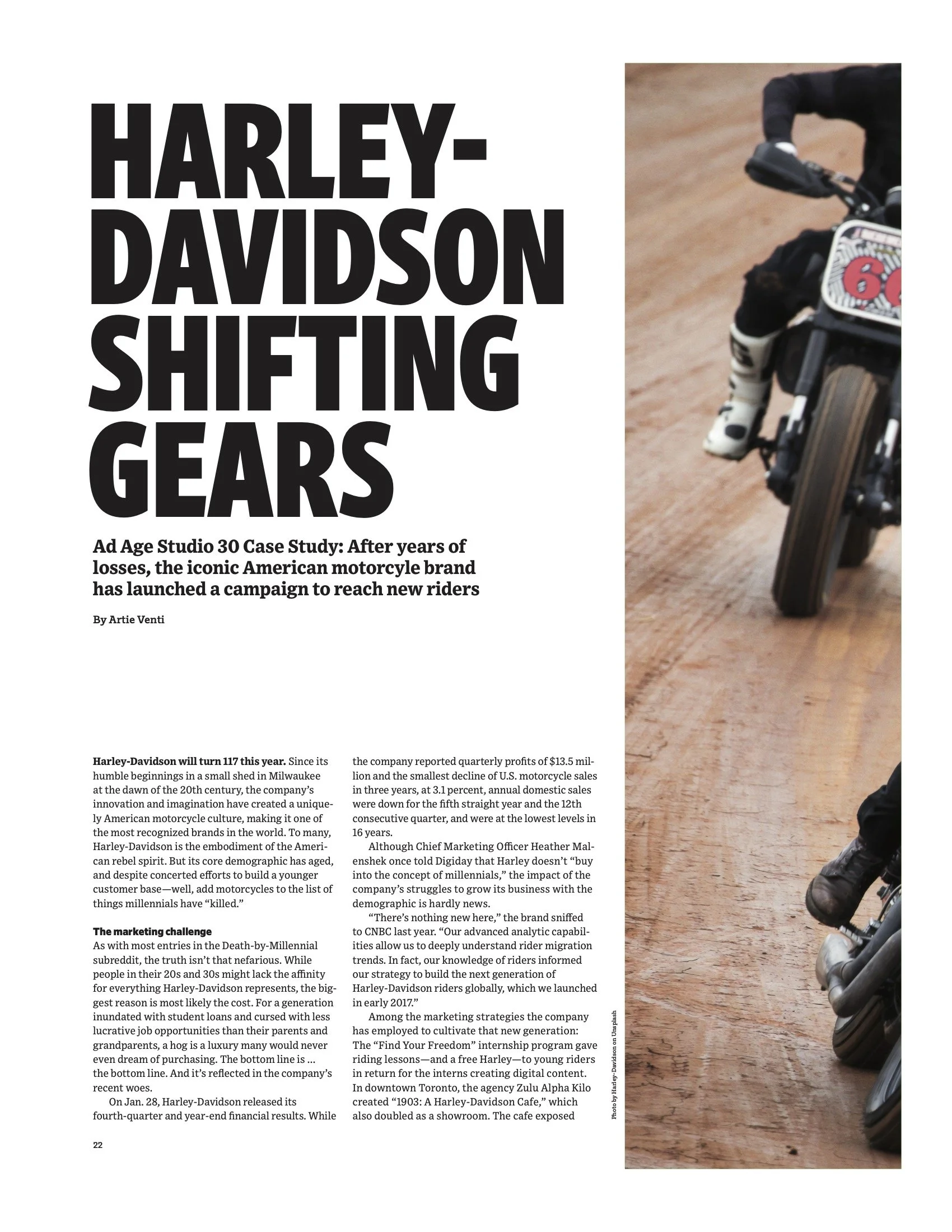 aa2020-0210_CS_HarleyDavidson_Unsplash1.jpg
