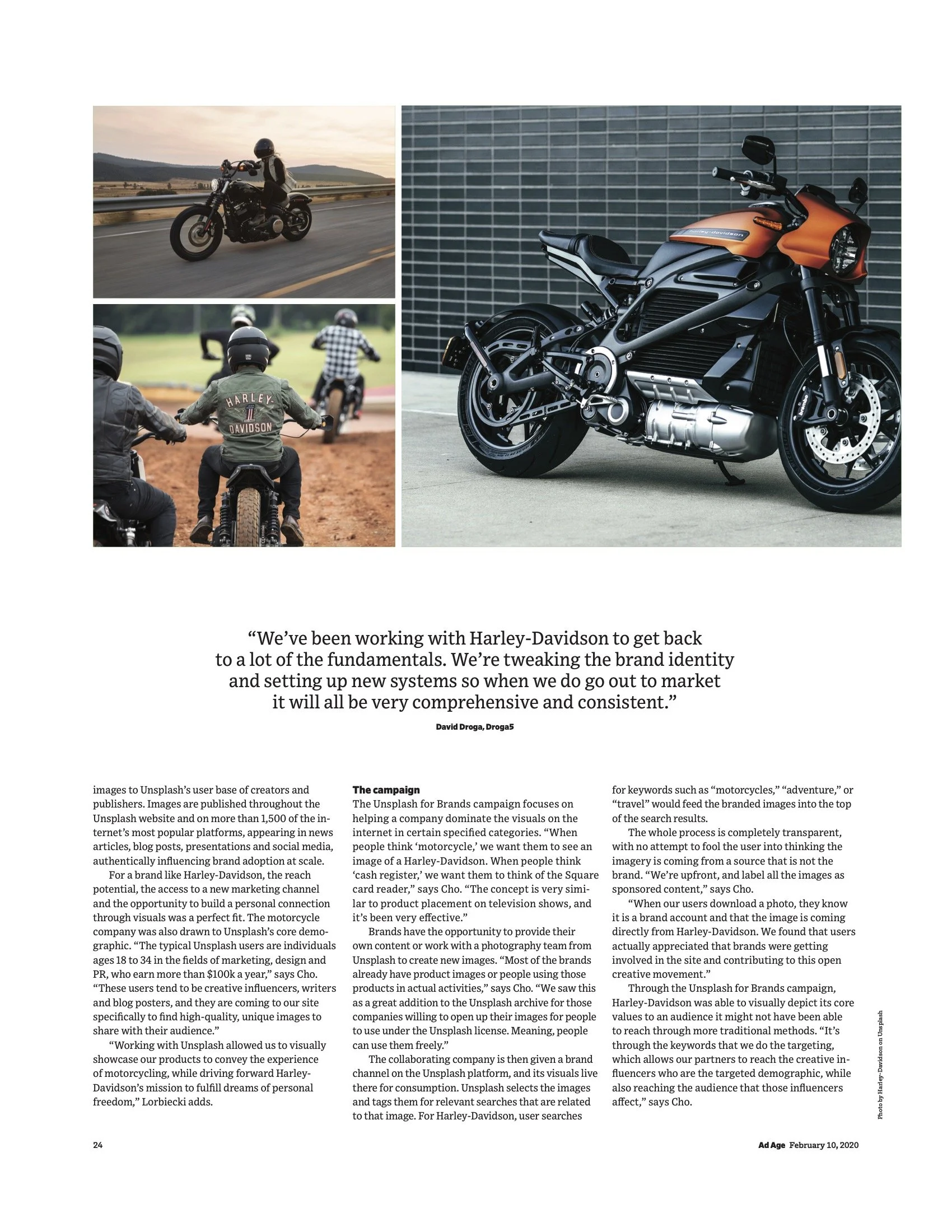 aa2020-0210_CS_HarleyDavidson_Unsplash3.jpg