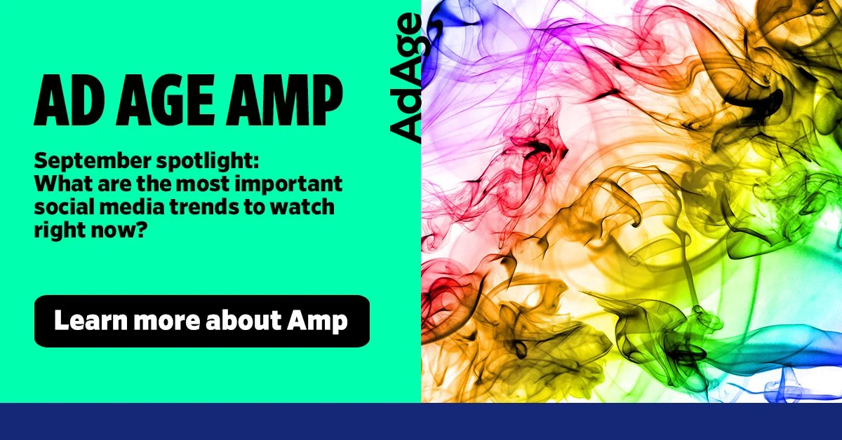 FBLITW 1200x628_Amp-Oct2022.jpg