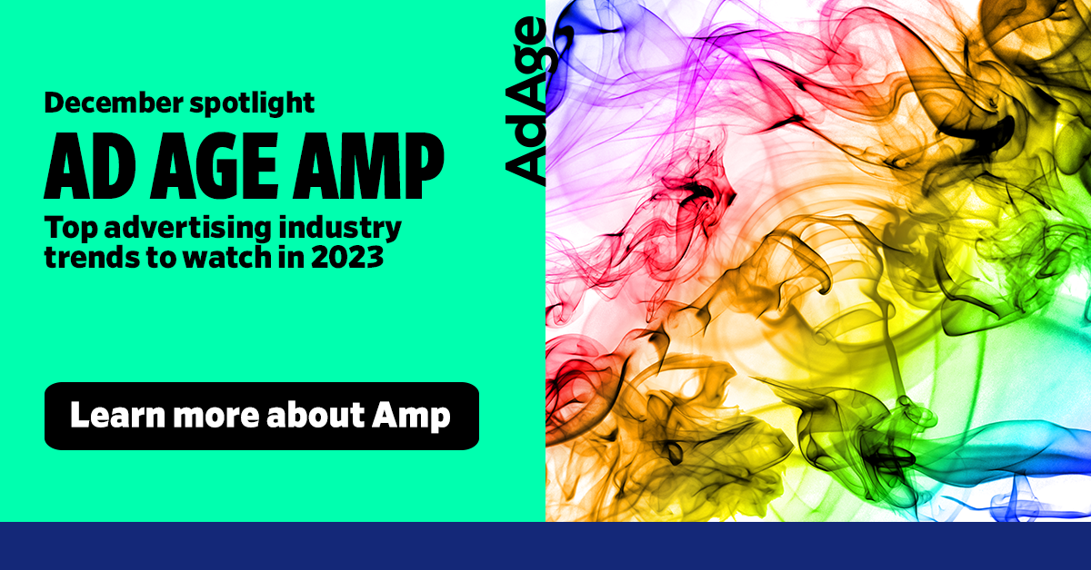 FBLITW 1200x628_AMP_DecSpotlight.png