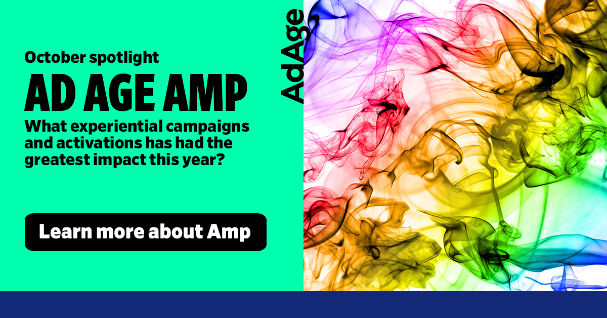 FBLITW 1200x628_AMP_OctSpotlight.png