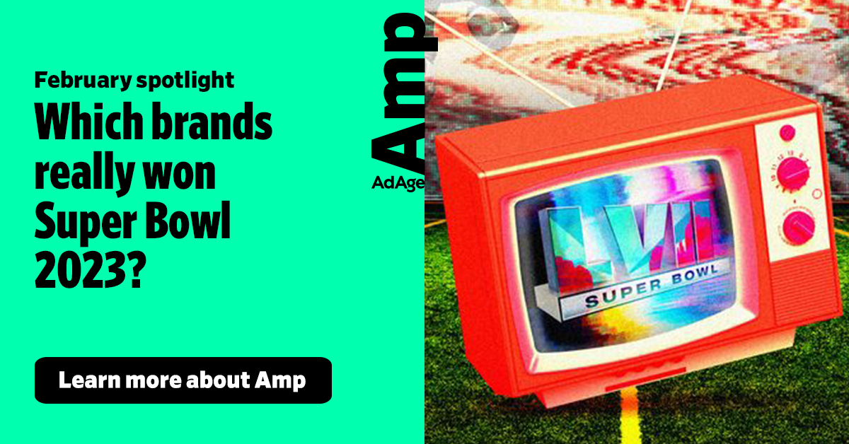 FBLITW 1200x628_Amp_2023Feb.png