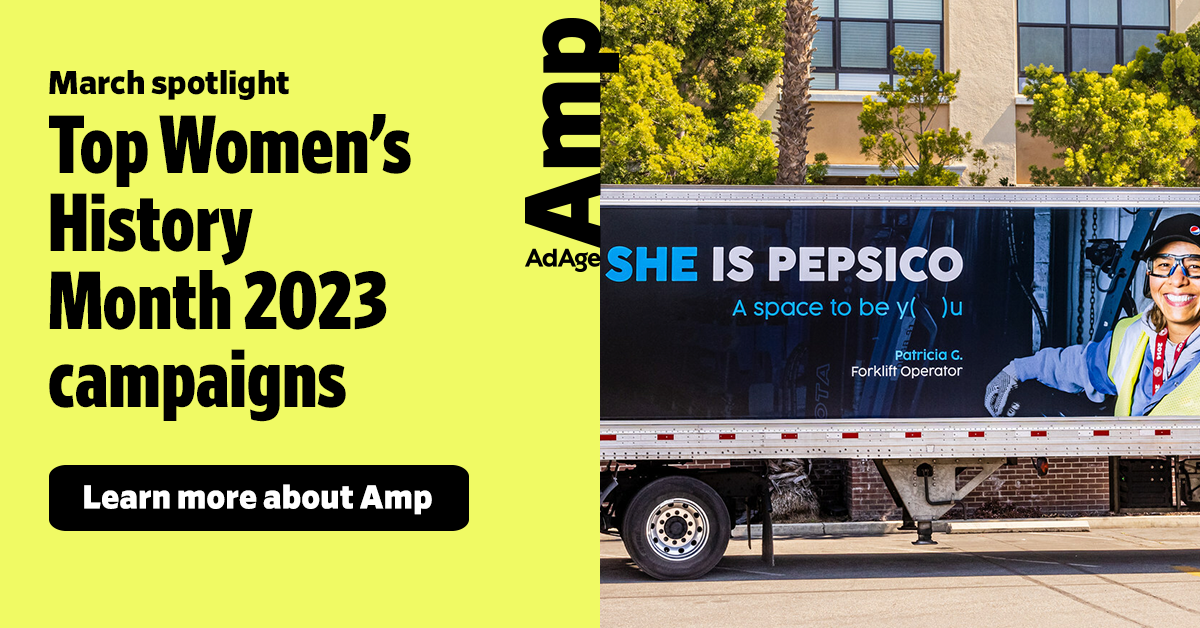 FBLITW 1200x628_Amp_2023Mar.png