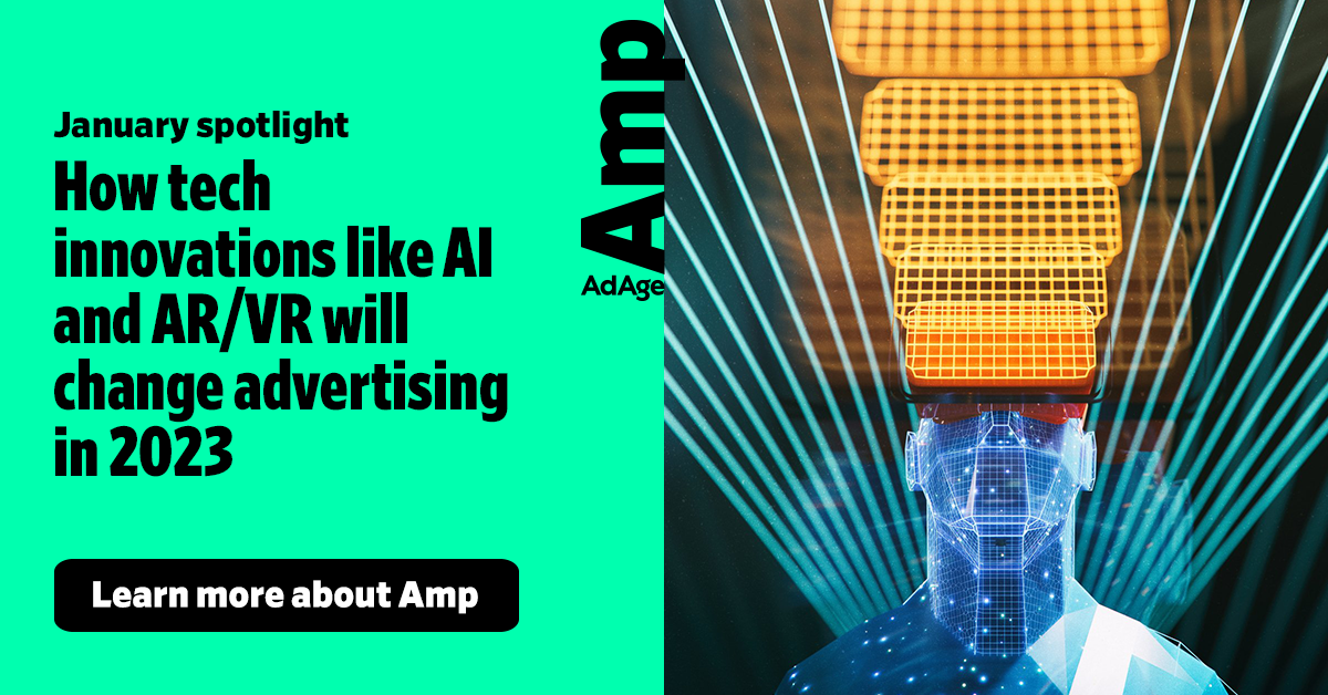 FBLITW 1200x628_AmpSpotlight_2023Jan.png