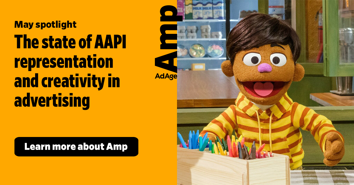 FBLITW 1200x628_Amp_2023May.png