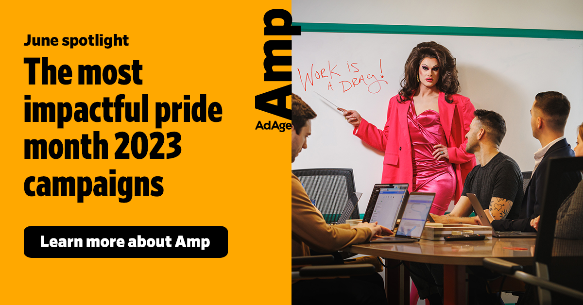 FBLITW 1200x628_Amp_2023JUNE.png