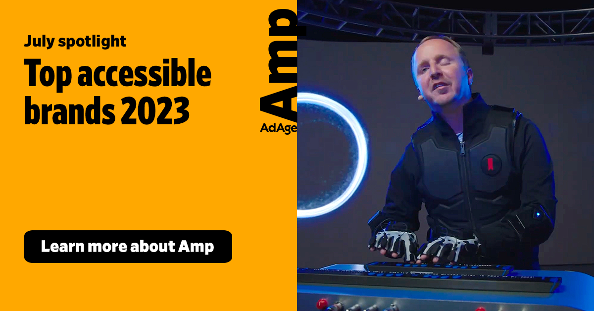 FBLITW 1200x628_Amp_2023JULY.png