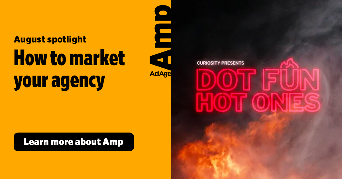 FBLITW 1200x628_Amp_2023AUGUST.png