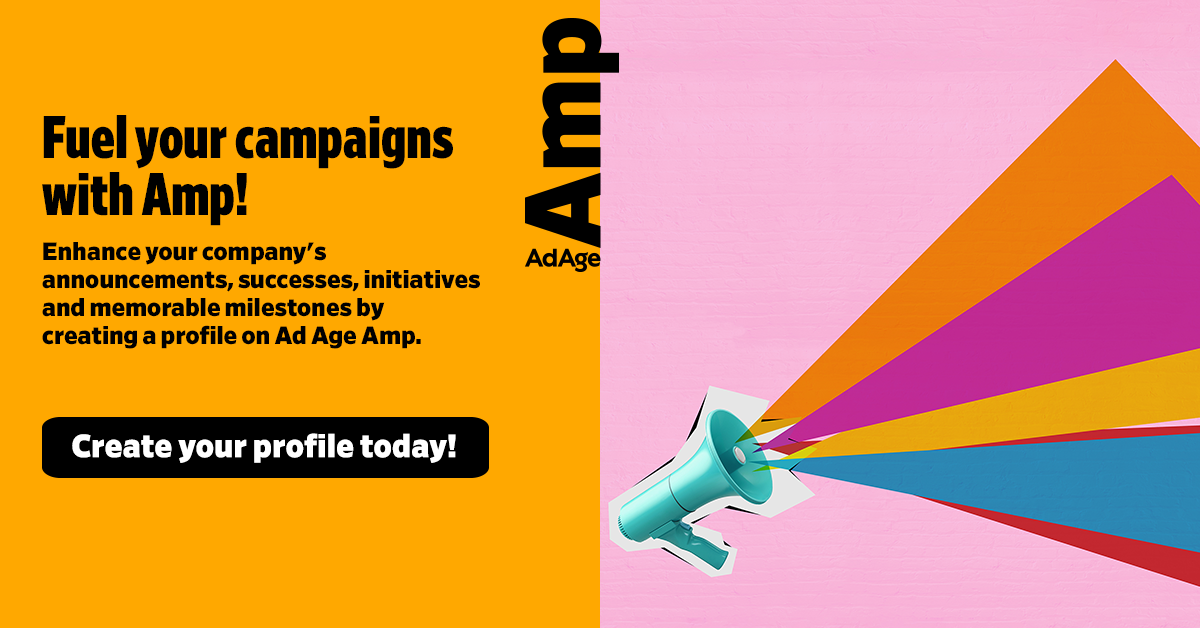 FBLITW 1200x628_AMP_OCT-DEC2023.png