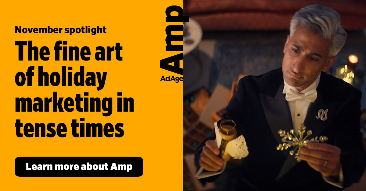 FBLITW 1200x628_Amp_2023Nov.png