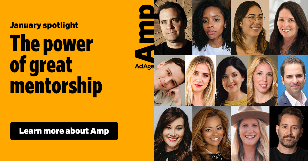 FBLITW 1200x628_Amp_2024Jan.png