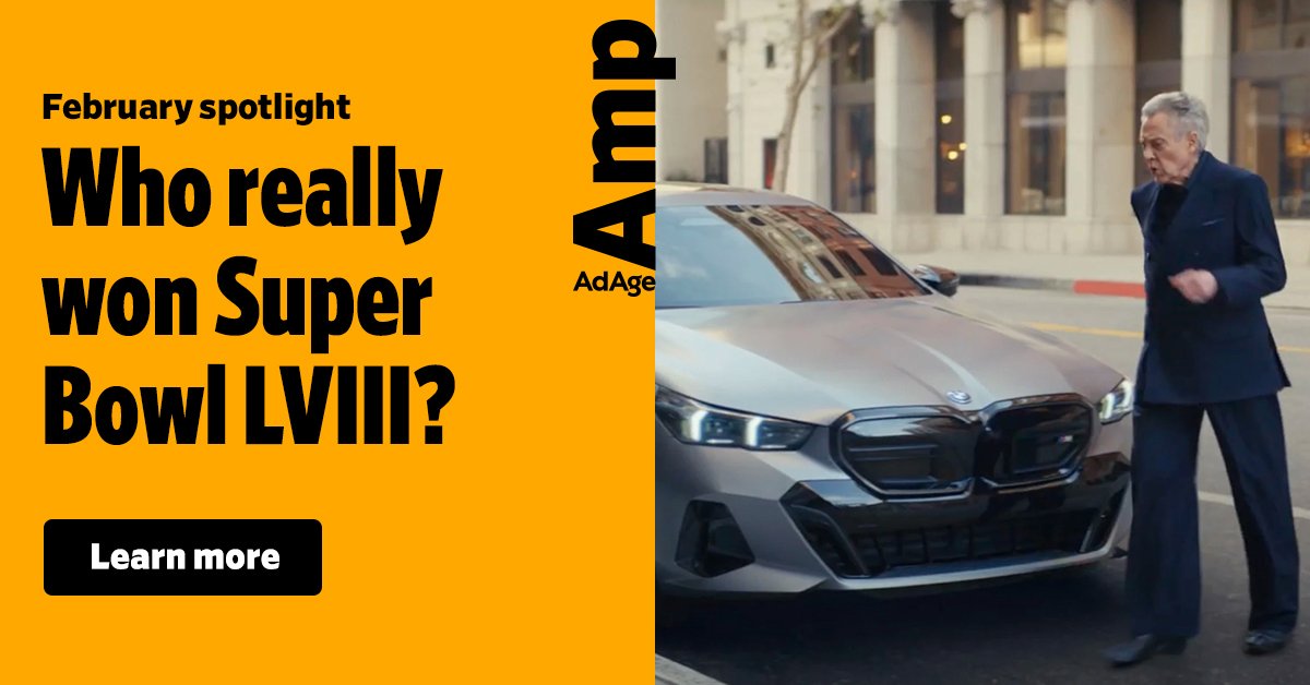 FBLITW 1200x628_Amp_2024Feb.jpg