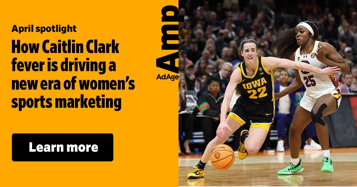 FBLITW 1200x628_Amp_2024April.jpg