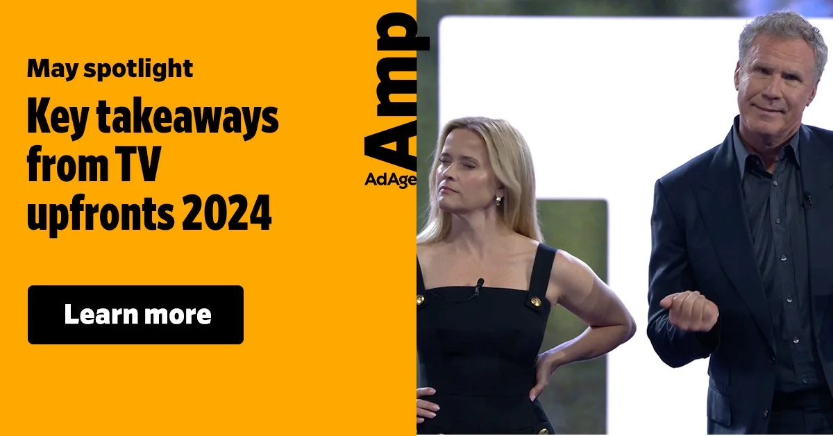 FBLITW 1200x628_Amp_2024May.jpg