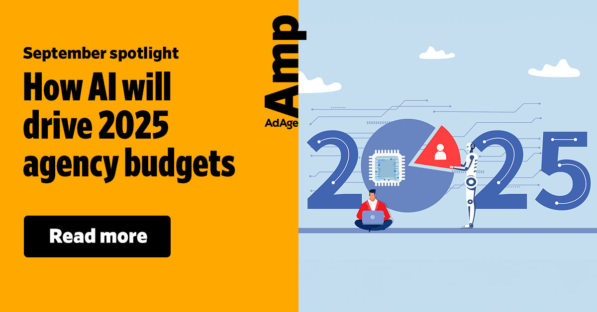 FBLITW 1200x628_Amp_2024Sept.png