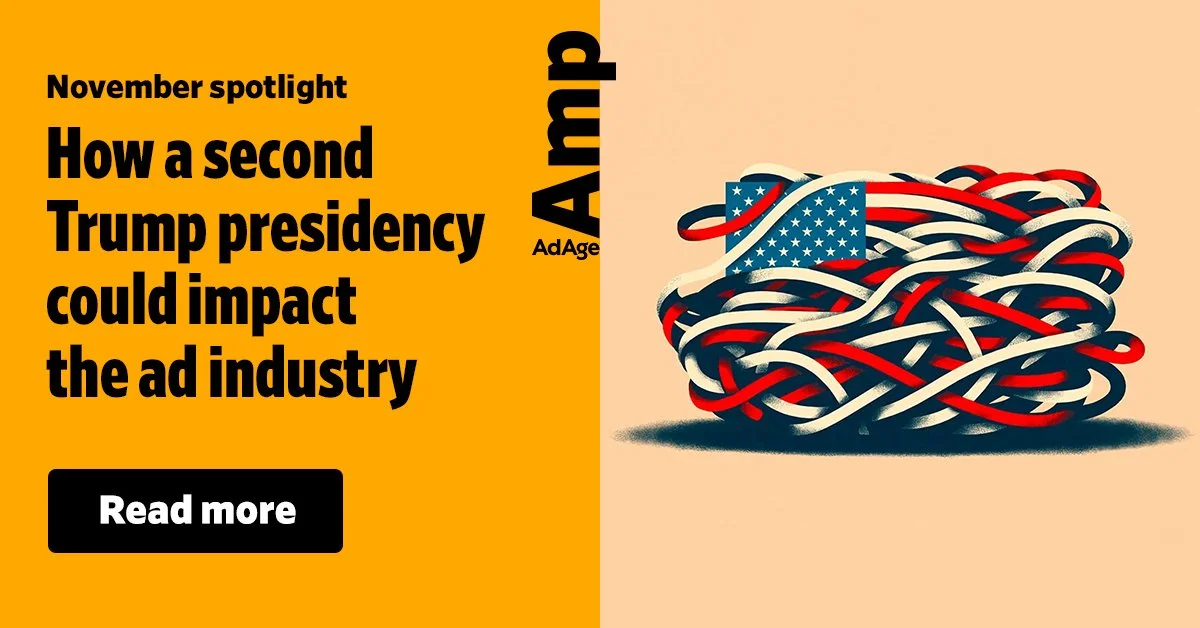 FBLITW 1200x628_Amp_2024NOV.jpg