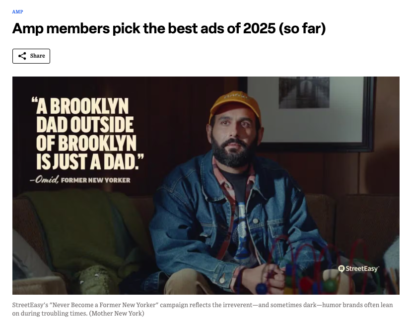 Screenshot 2026-02-21 at 1.42.07 AM.png