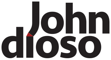 John Dioso