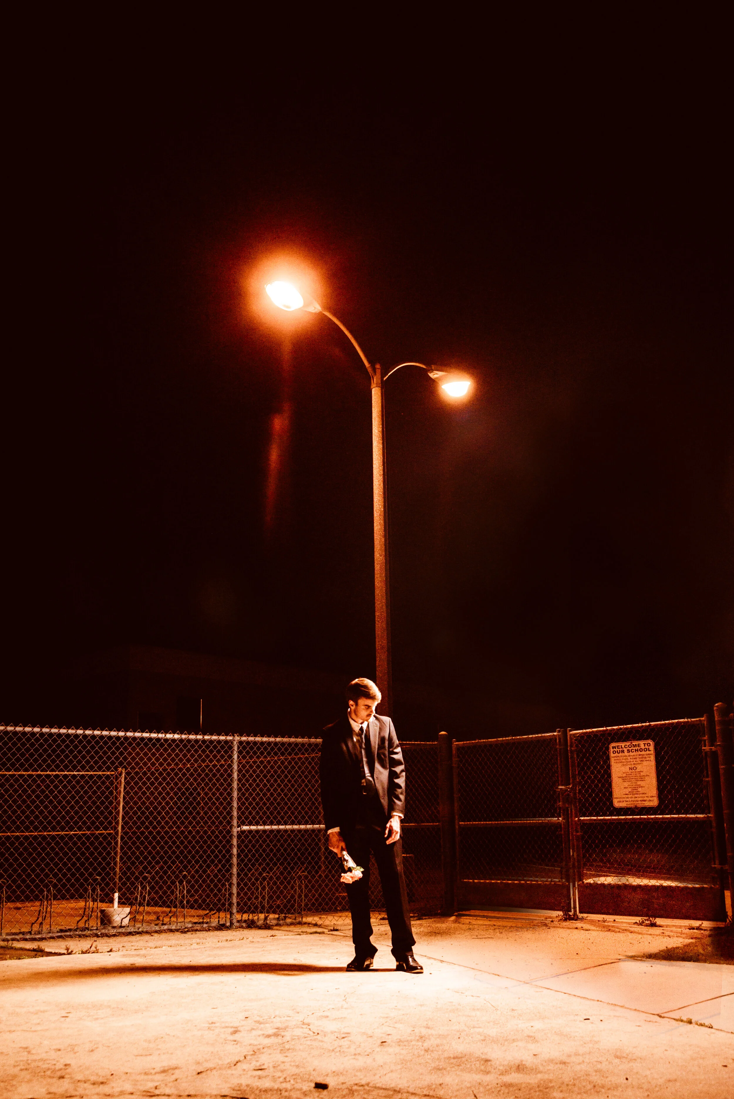 DARDILL-JAKEFRANK-7.jpg