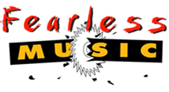 fearless_logo.png