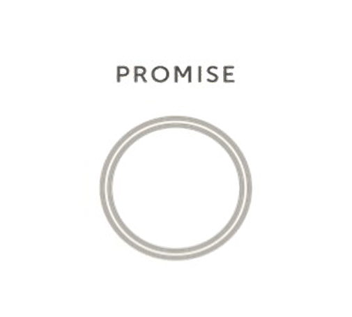 Promise Square.png