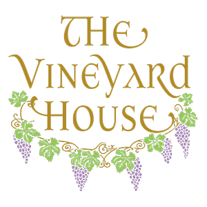 The-Vineyard-House.png