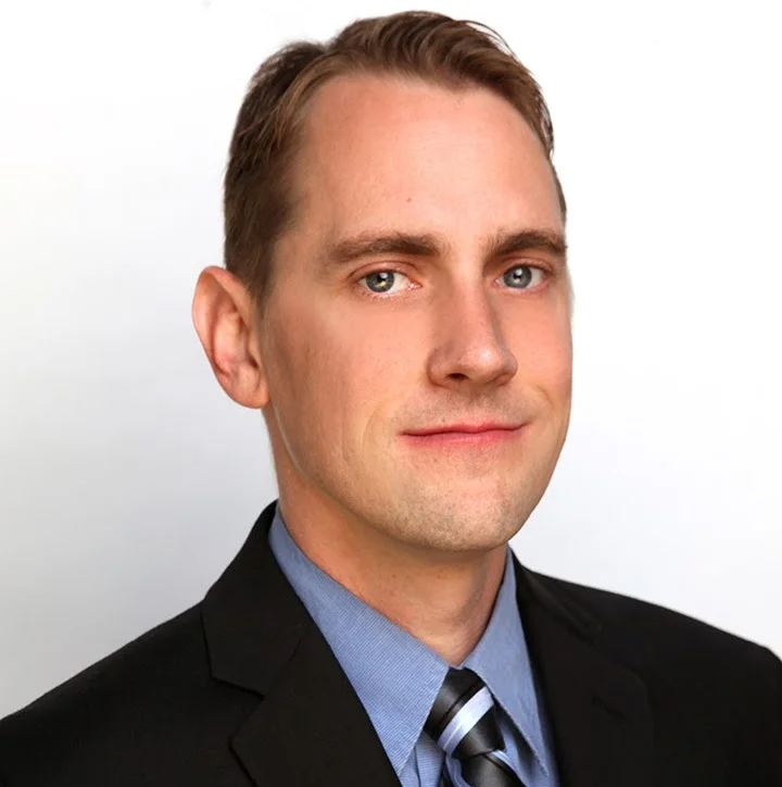 Nick Bishop_9948 LowRes.jpg