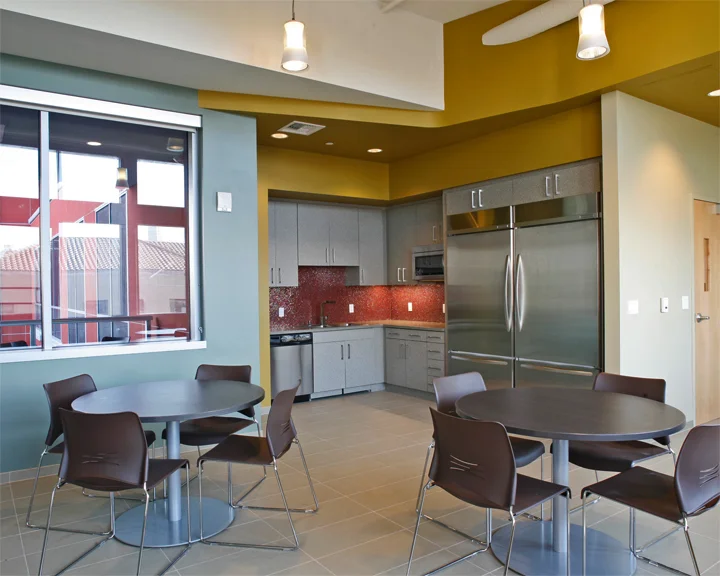 FJVLunchRoom.jpg