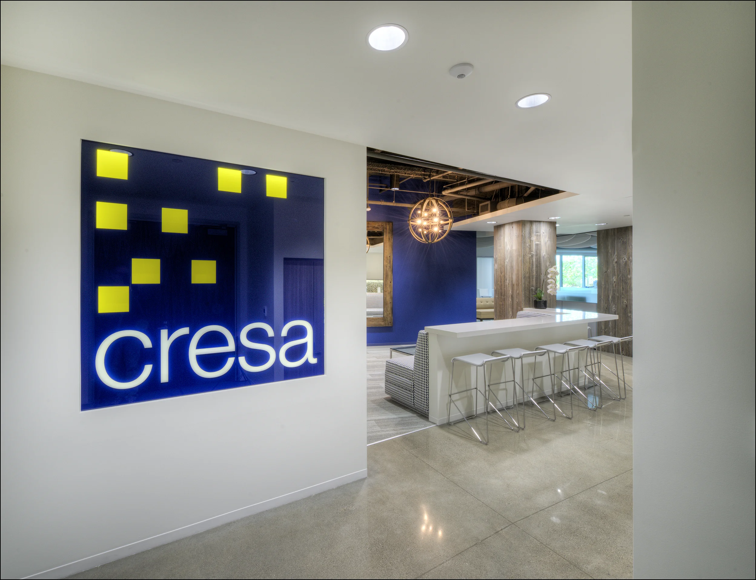 Cresa-Cover.jpg