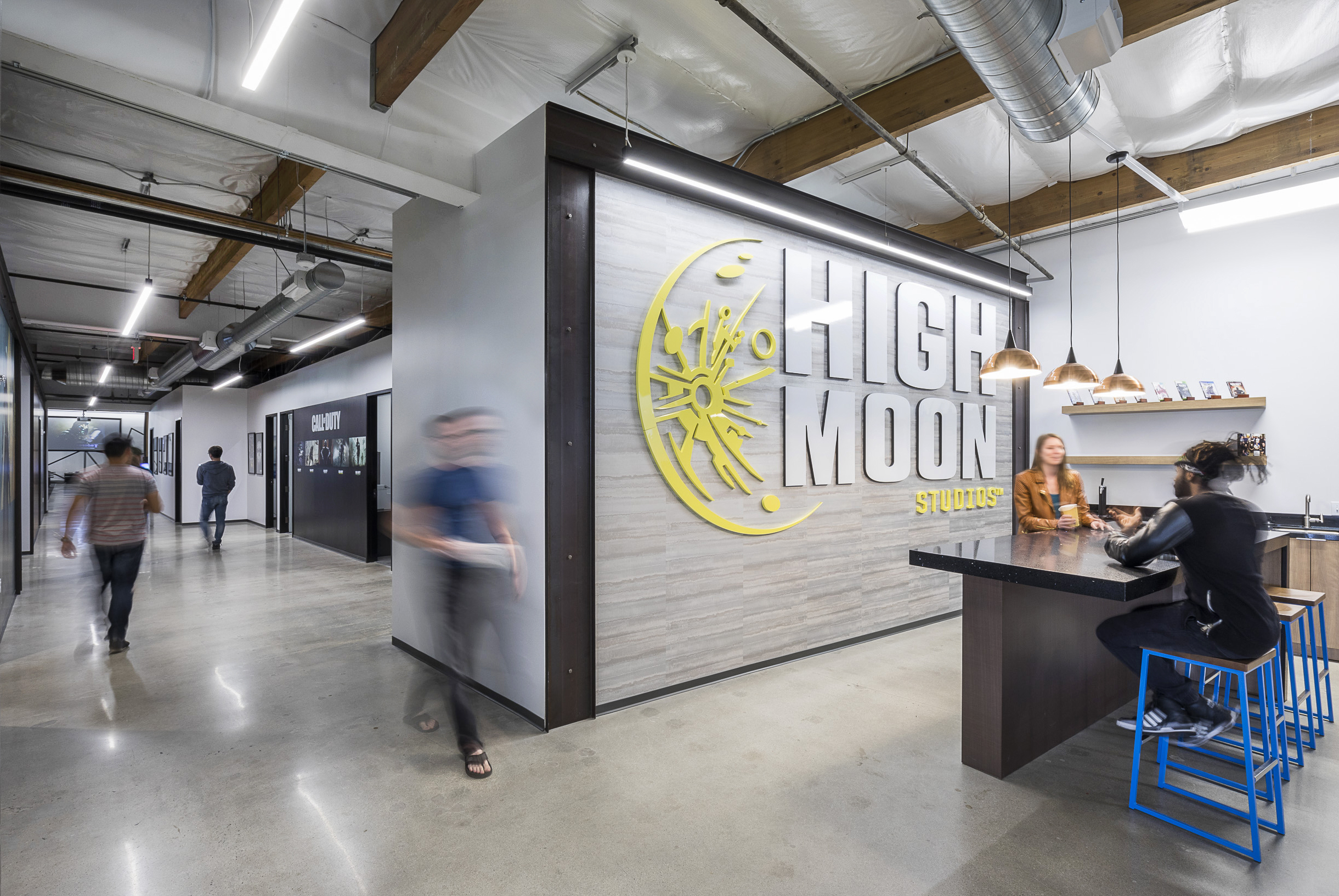 High-Moon-Studios-Cover.jpg