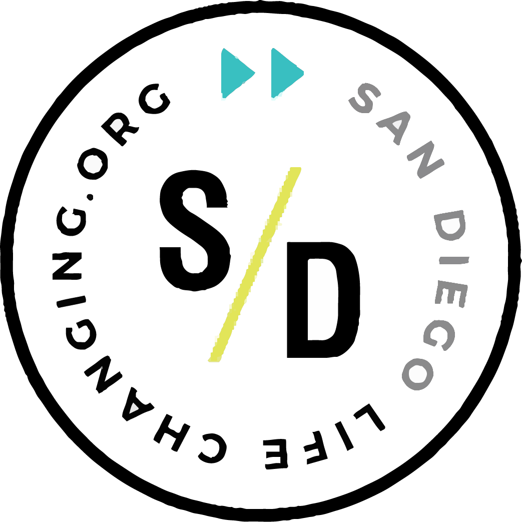 sdlc-sublogo-1.png